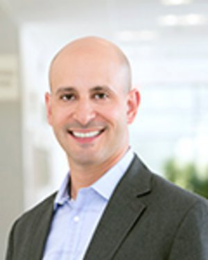 Faculty Photos